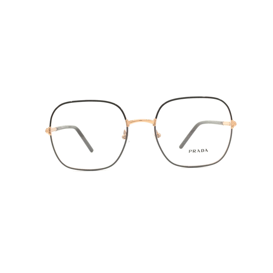 Prada PR56WV, 02H1O1 (54/19 - 140)