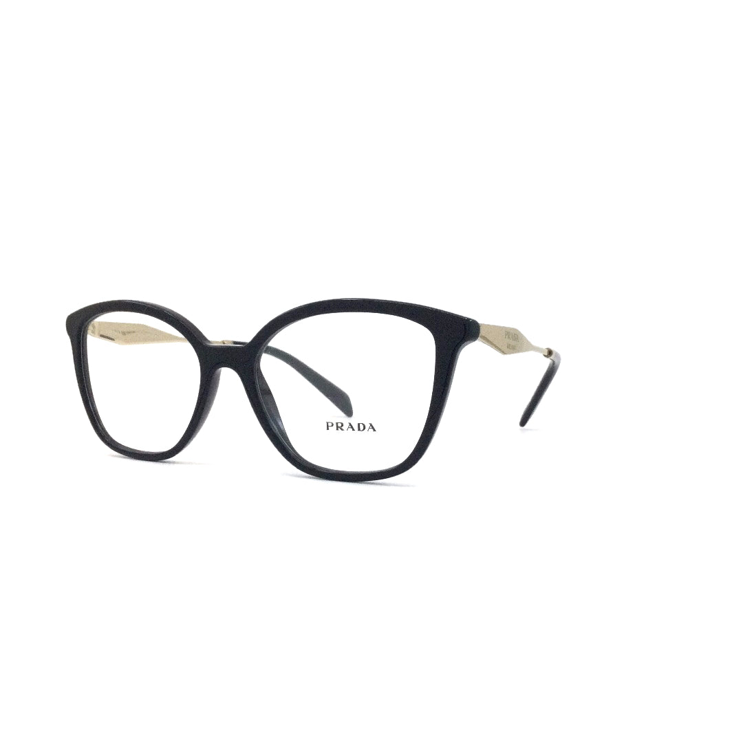 Prada PR02ZV, 1AB1O1 (54/17 - 140)