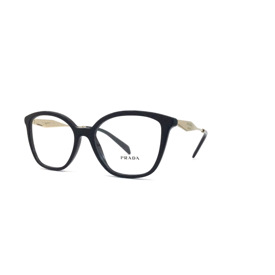 Prada PR02ZV, 1AB1O1 (54/17 - 140)