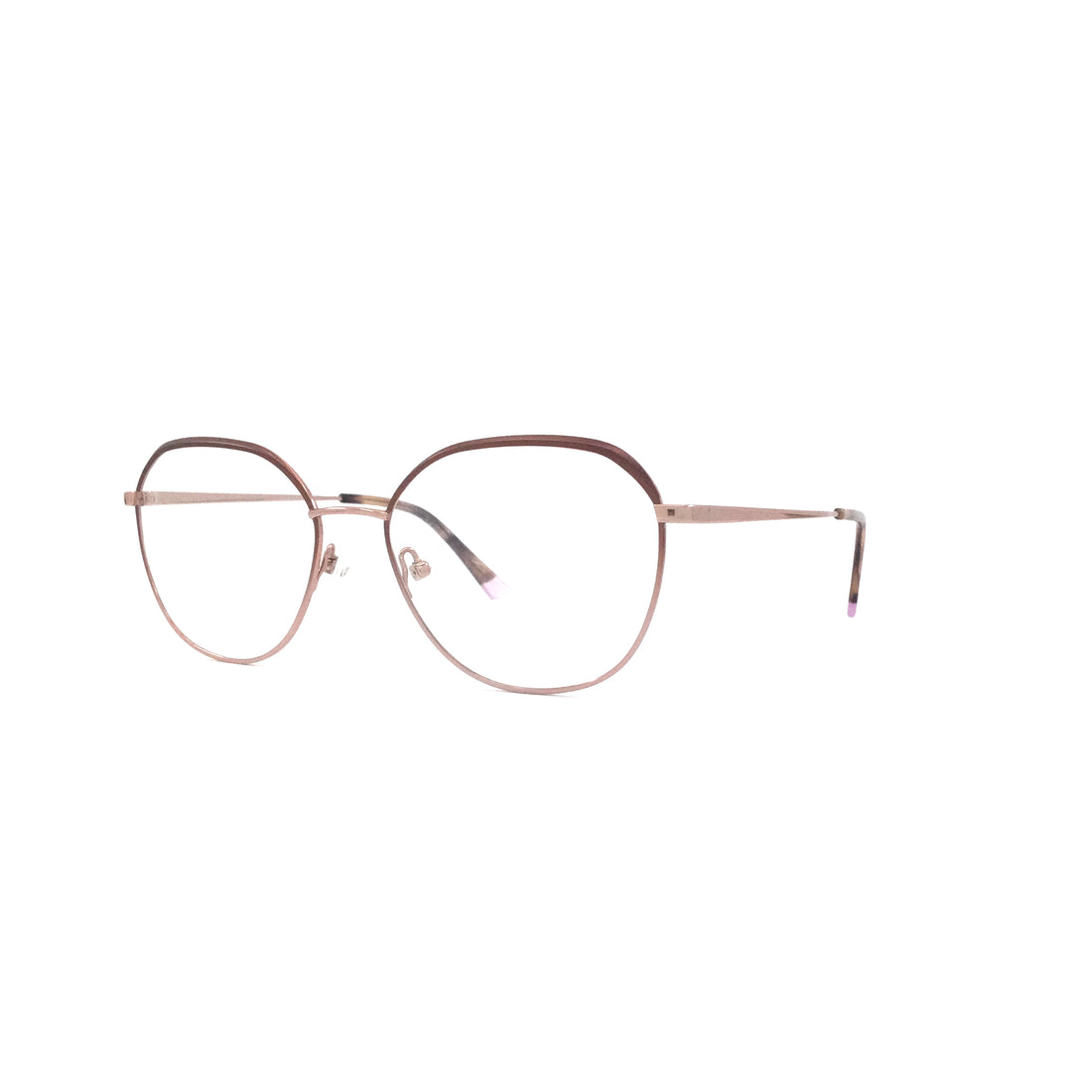 Visibilia titan 33382, 595 (53/17 - 140)