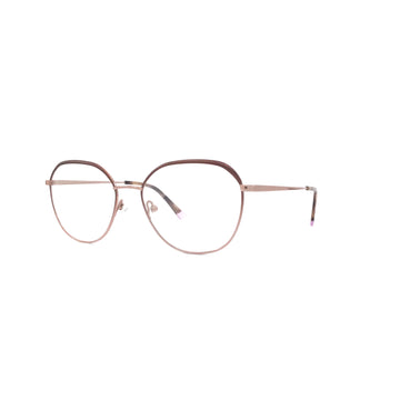 Visibilia titan 33382, 595 (53/17 - 140)