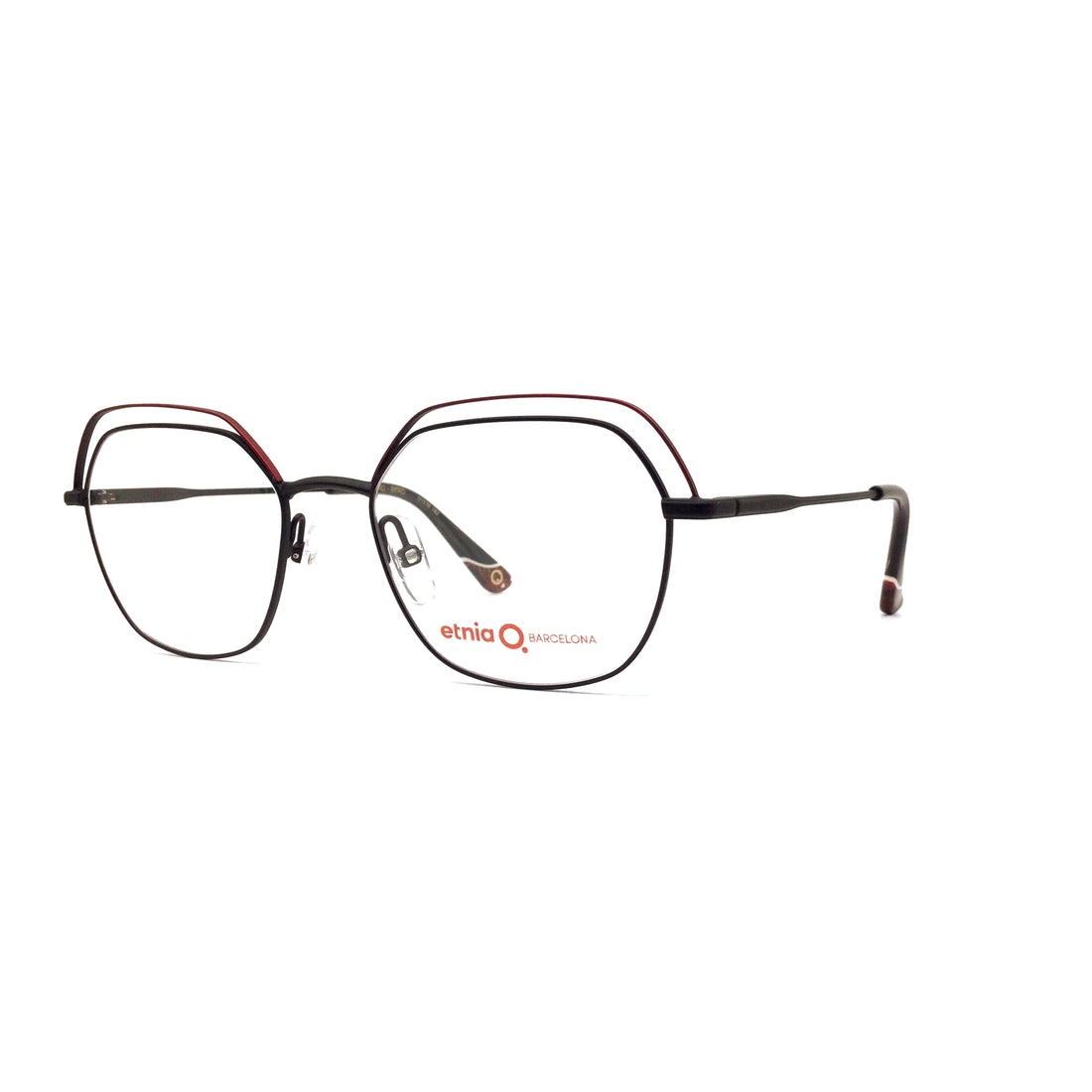 Etnia Barcelona Bellesguard, BKRD (51/18 - 142)