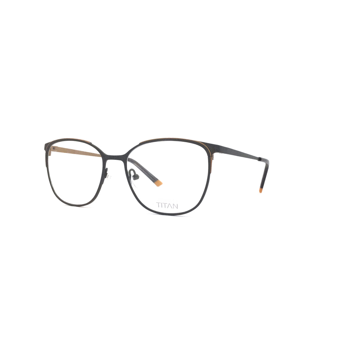 Visibilia titan 33402, 127 (52/17 - 135)