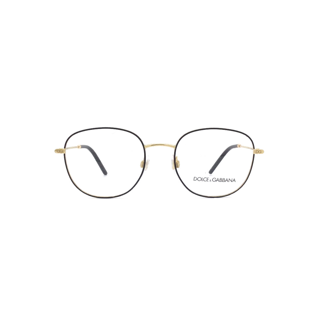Dolce & Gabbana 0DG1332, 1311 (52/19 - 145)