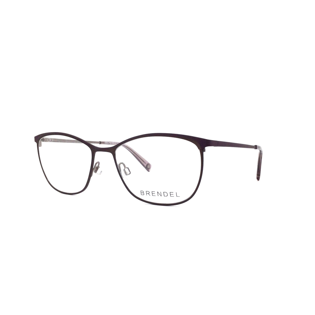 Brendel 902344, 30 (54/17 - 140)
