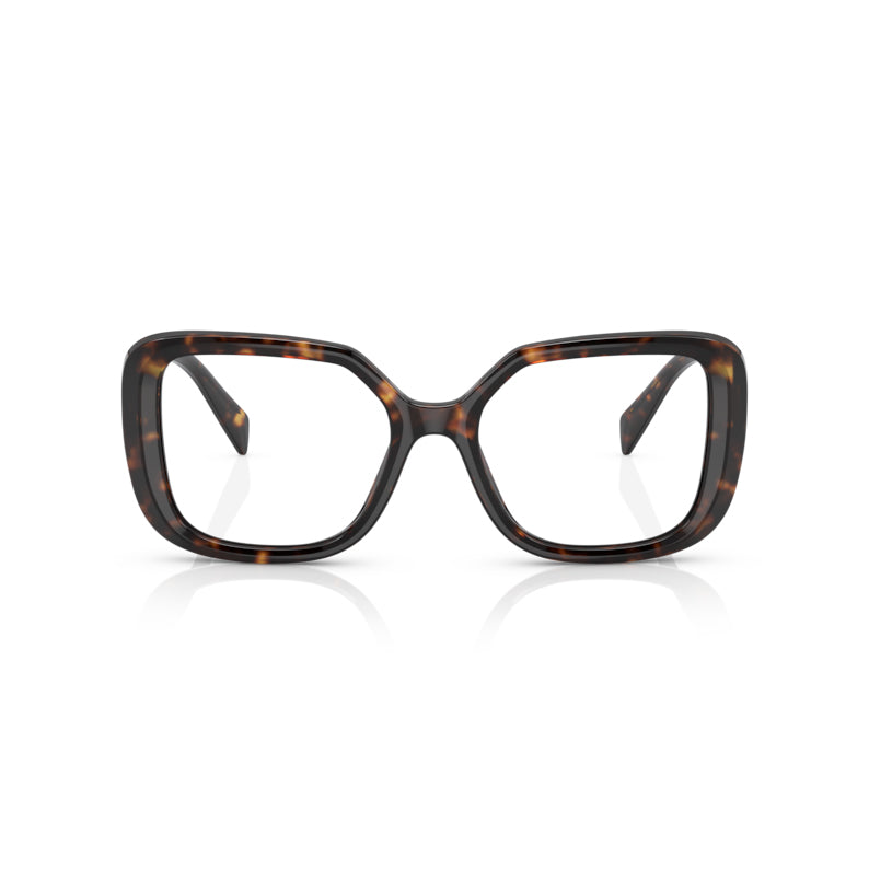 Prada PR 10ZV, 2AU1O1 (53/18 - 140)