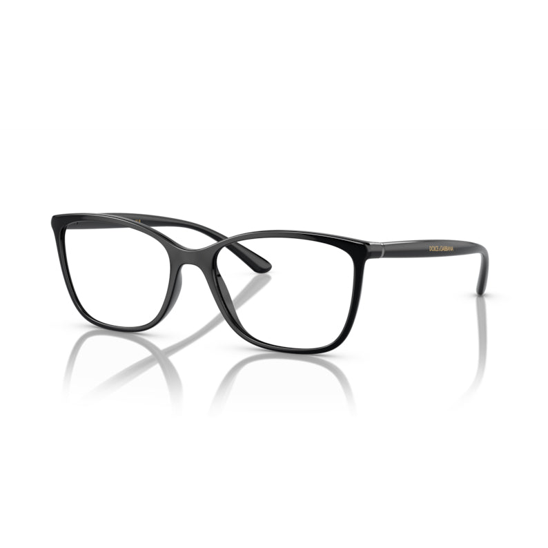 Dolce & Gabbana DG5026, 501 (54/17 - 140)