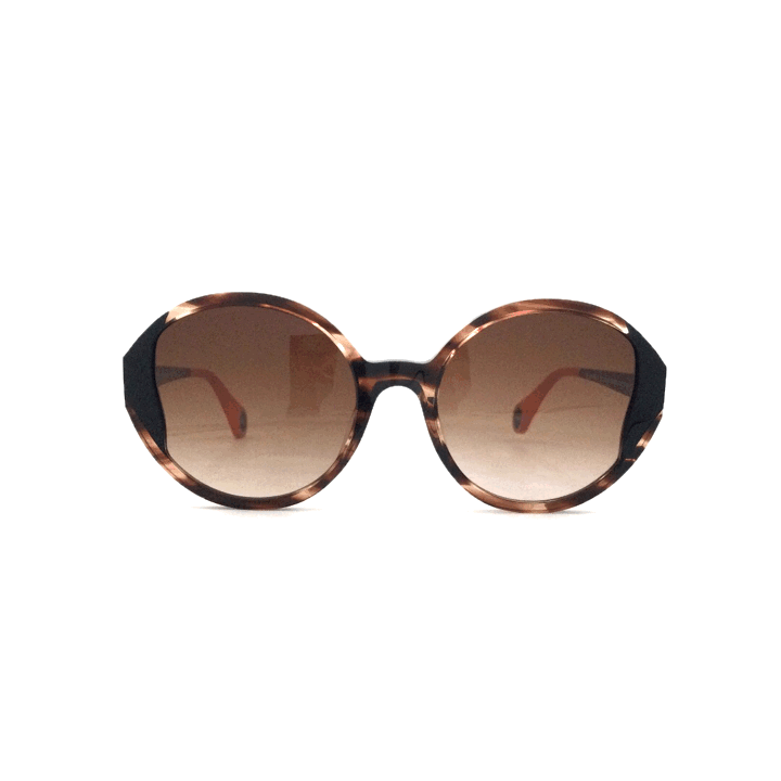 WOOW Super Sky 1, 0010 (51/18 - 140)