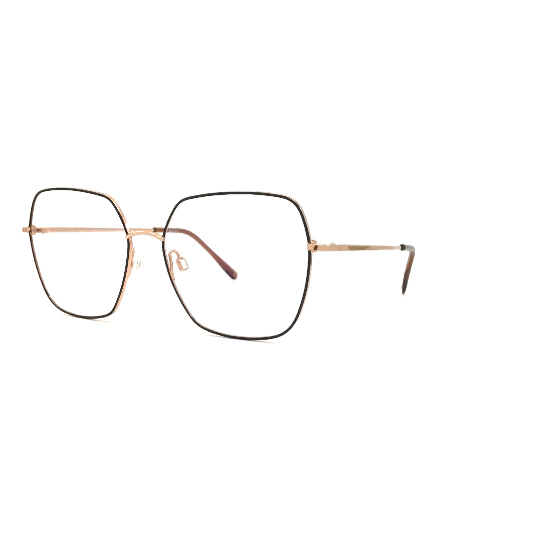 Germano Gambini GG152, 01M2 (54/15 - 140)