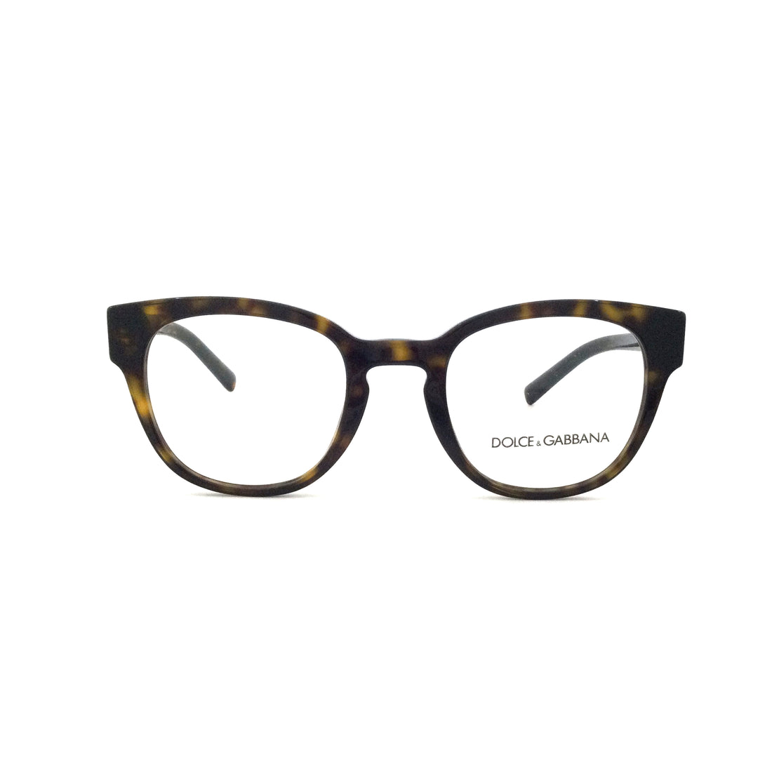 Dolce & Gabbana DG3350, 502 (49/22 - 145)