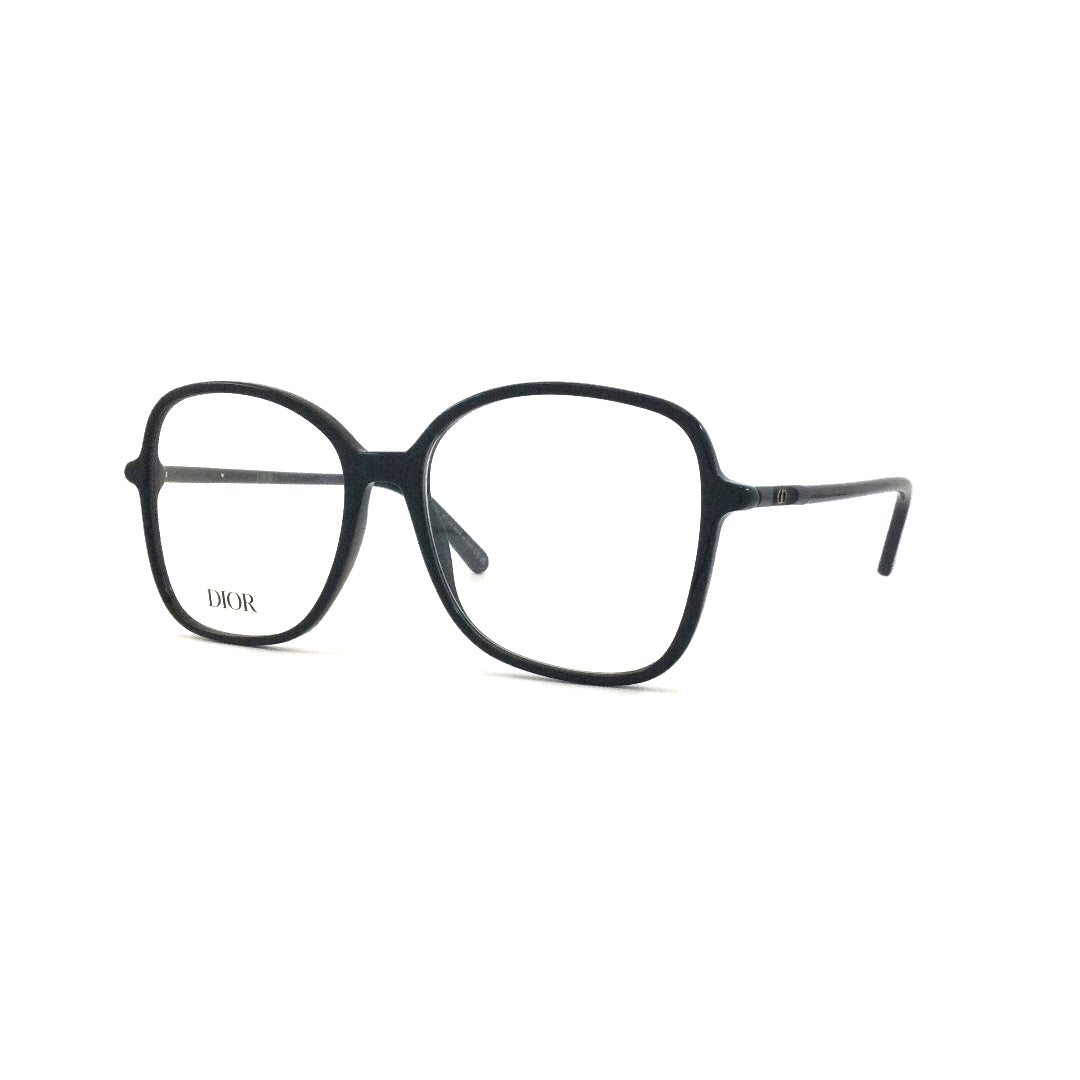 Dior MiniCD O B2I, 1100 (55/16 - 140)