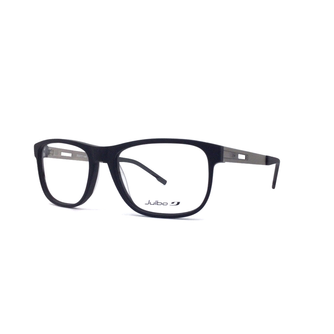 Julbo Connor, JOP12955514 (55/17 - 140)