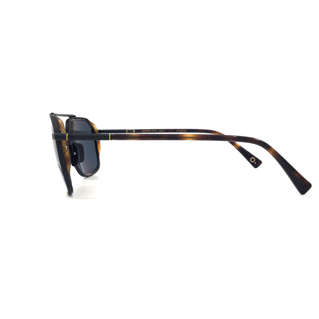 Etnia Barcelona MUNGER MOSS, BKHV (57/18 - 149)