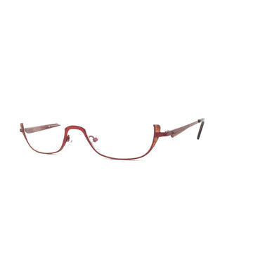 Libuda LB-1106, 01 (53/20 - 145)