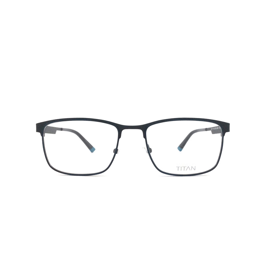 Visibilia titan 33370, 559 (54/18 - 140)