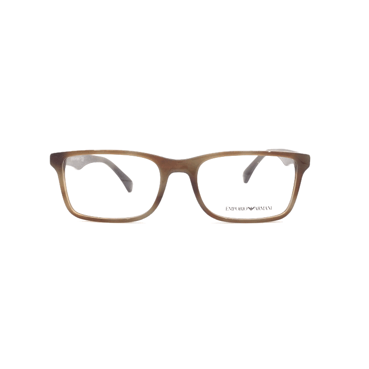 Emporio Armani EA3175, 5023 (54/18 - 145)