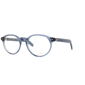 Lunor A6 249, 41 (51/18 - 145)