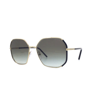 Prada SPR52W, AAV-0A7 (58/17 - 140)
