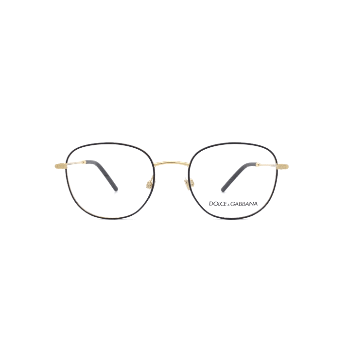 Dolce & Gabbana 0DG1332, 1311 (50/19 - 145)