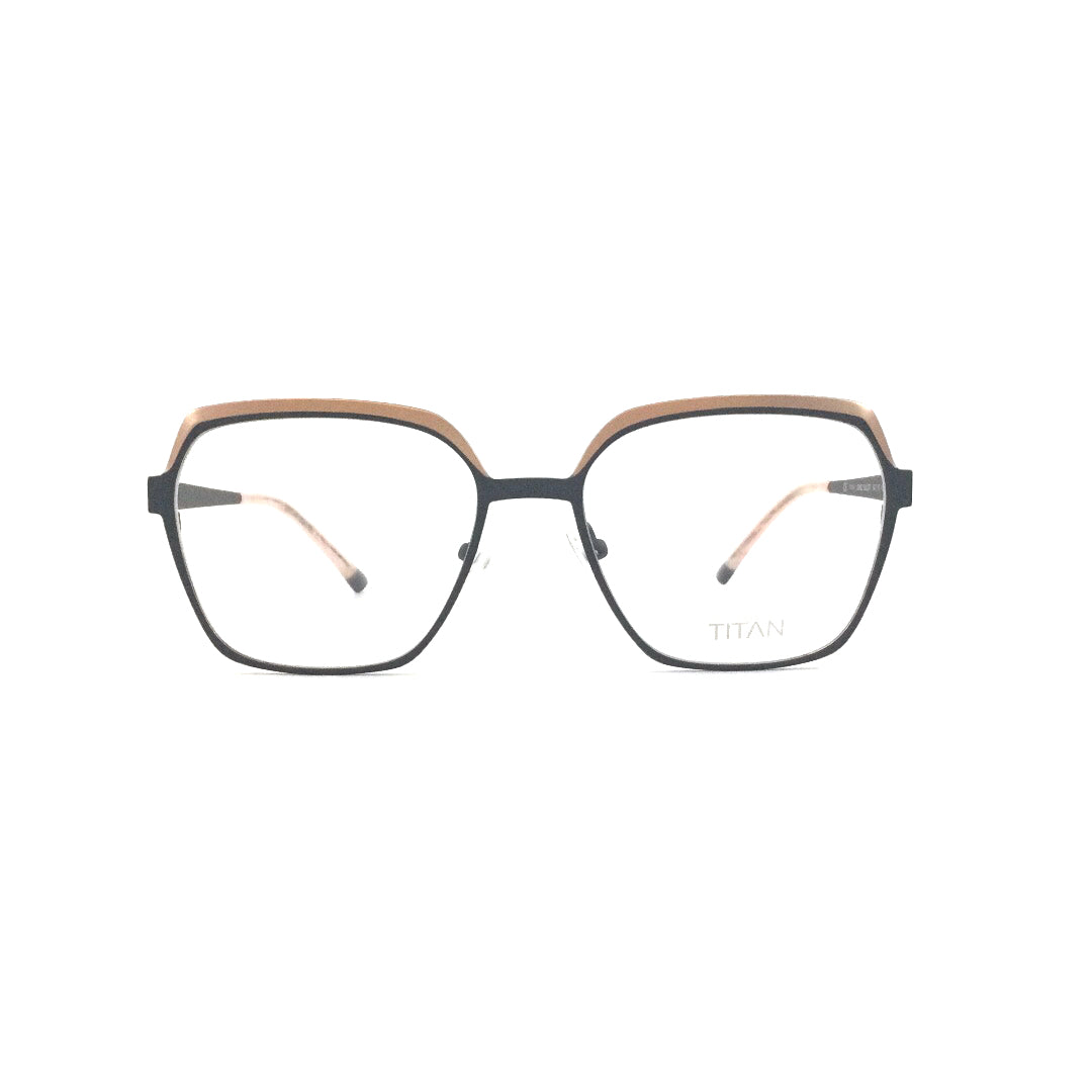 Visibilia titan 33462, 277 (54/17 - 135)