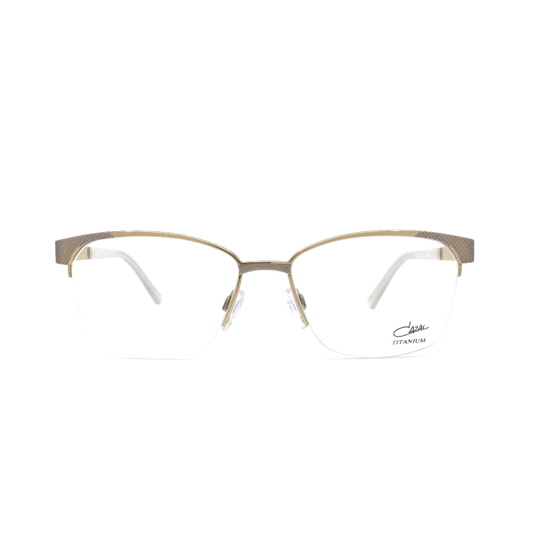 Cazal 1258, 003 (55/16 - 135)