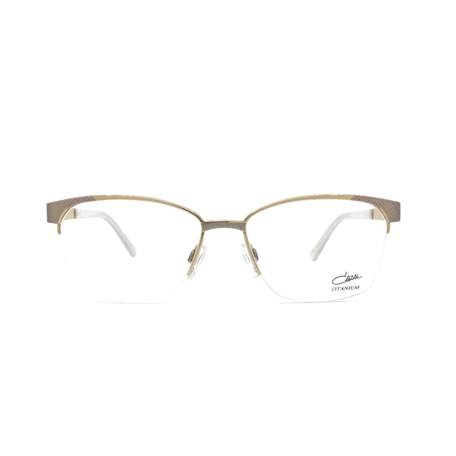 Cazal 1258, 003 (55/16 - 135)