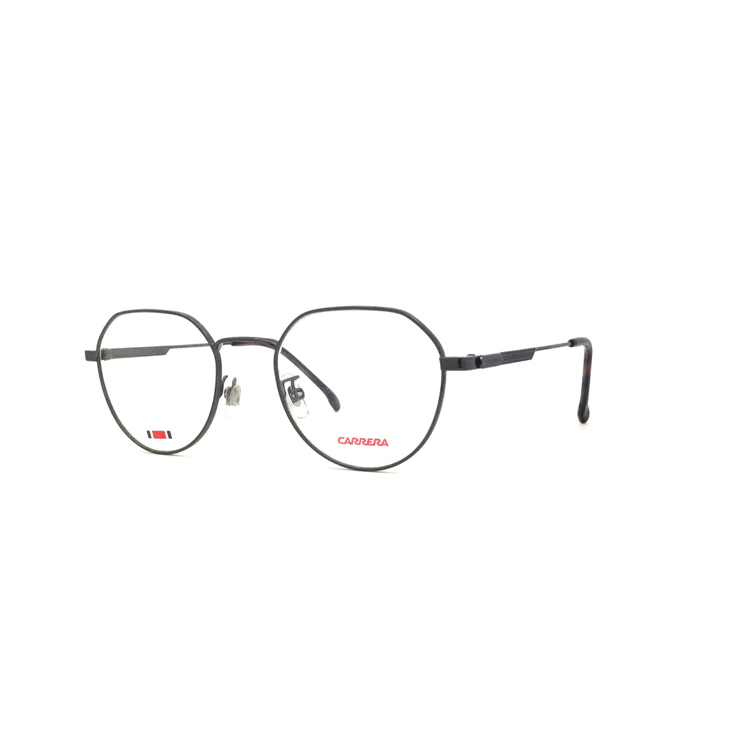 Carrera CA1117/G, v81 (49/20 - 145)