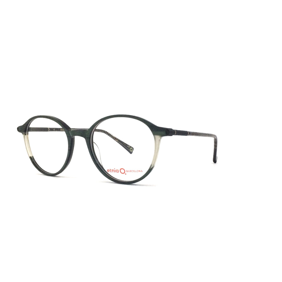 Etnia Barcelona Classen, GRGY (50/19 - 148)