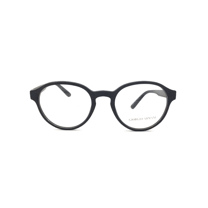 Giorgio Armani AR7207, 5949 (50/20 - 145)
