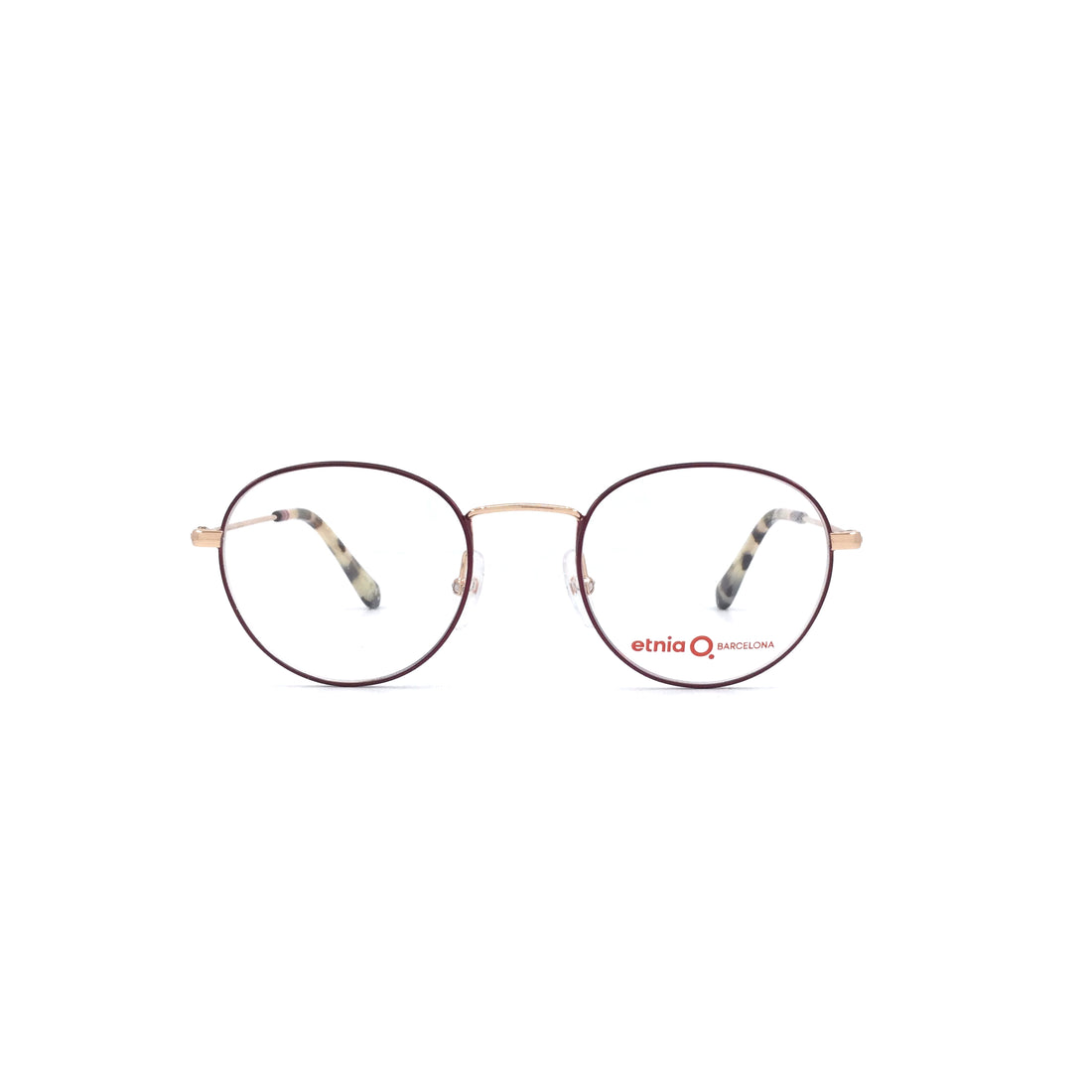 Etnia Barcelona Sunset BLVD, BXPG (47/20 - 145)