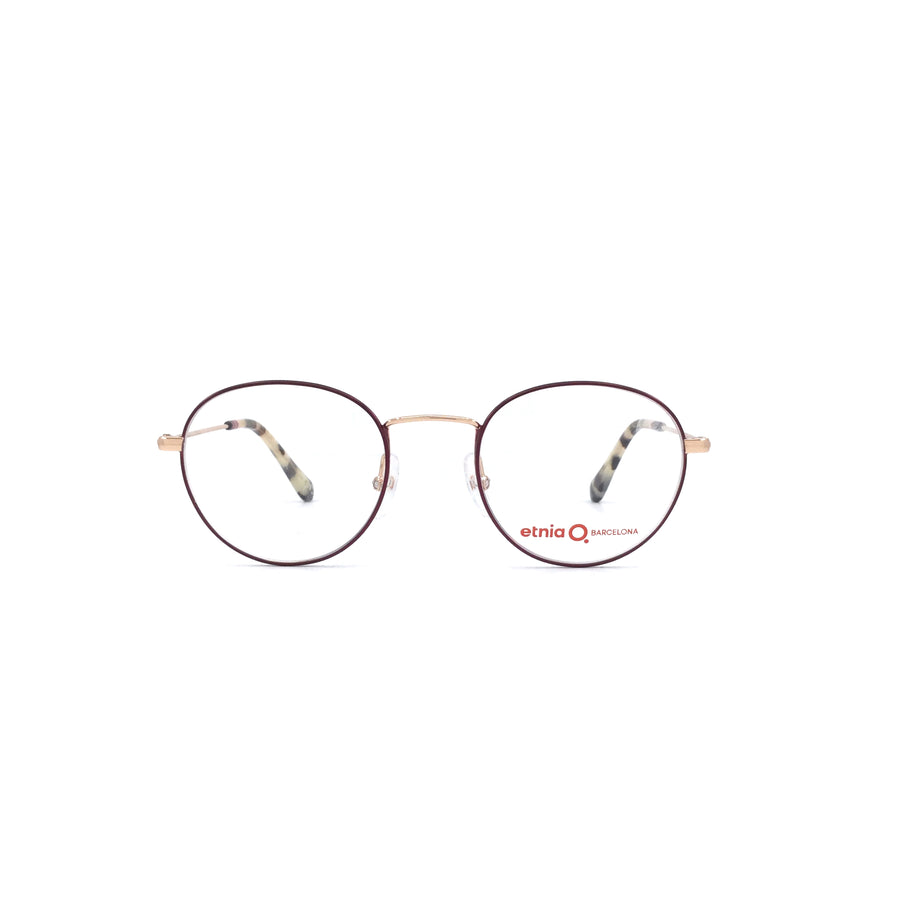 Etnia Barcelona Sunset BLVD, BXPG (47/20 - 145)