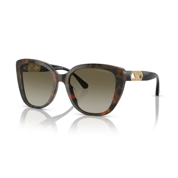 Emporio Armani EA4214U, 60608E (54/18 - 140)