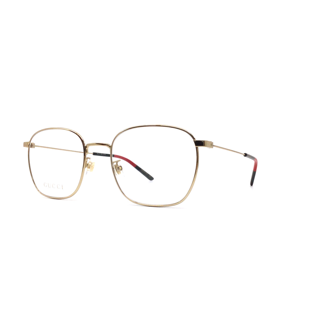 Gucci GG0681O, 001 (54/20 - 150)