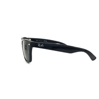 Ray-Ban® RB2132, 901L (55/18 - 145)