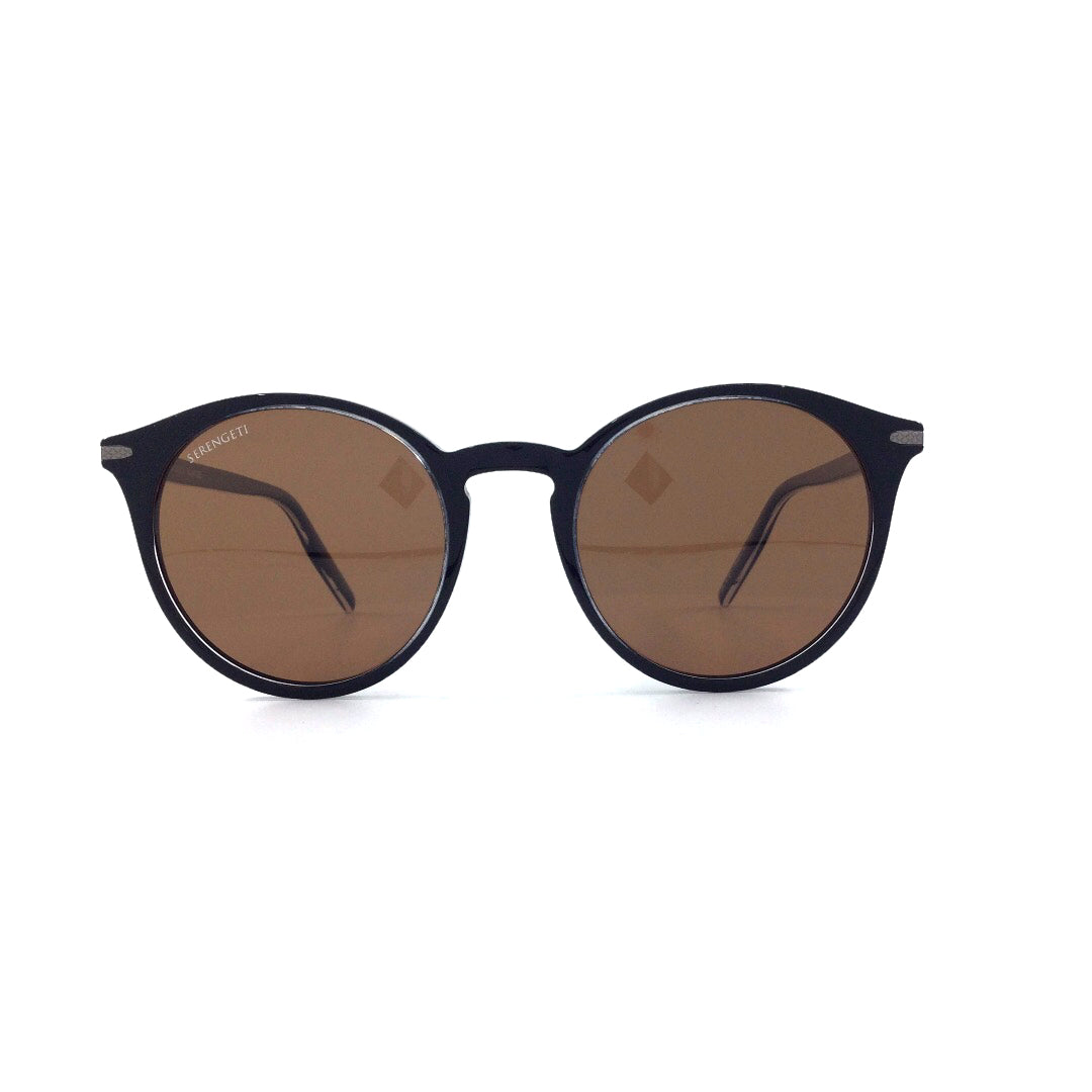 Serengeti Leonora, SS028002 (51/21 - 145)