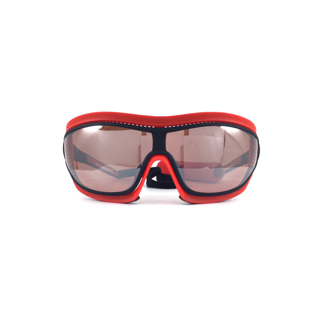 Evil Eye e005 Fusor pro L, 9000 75 (74/6 - 125)