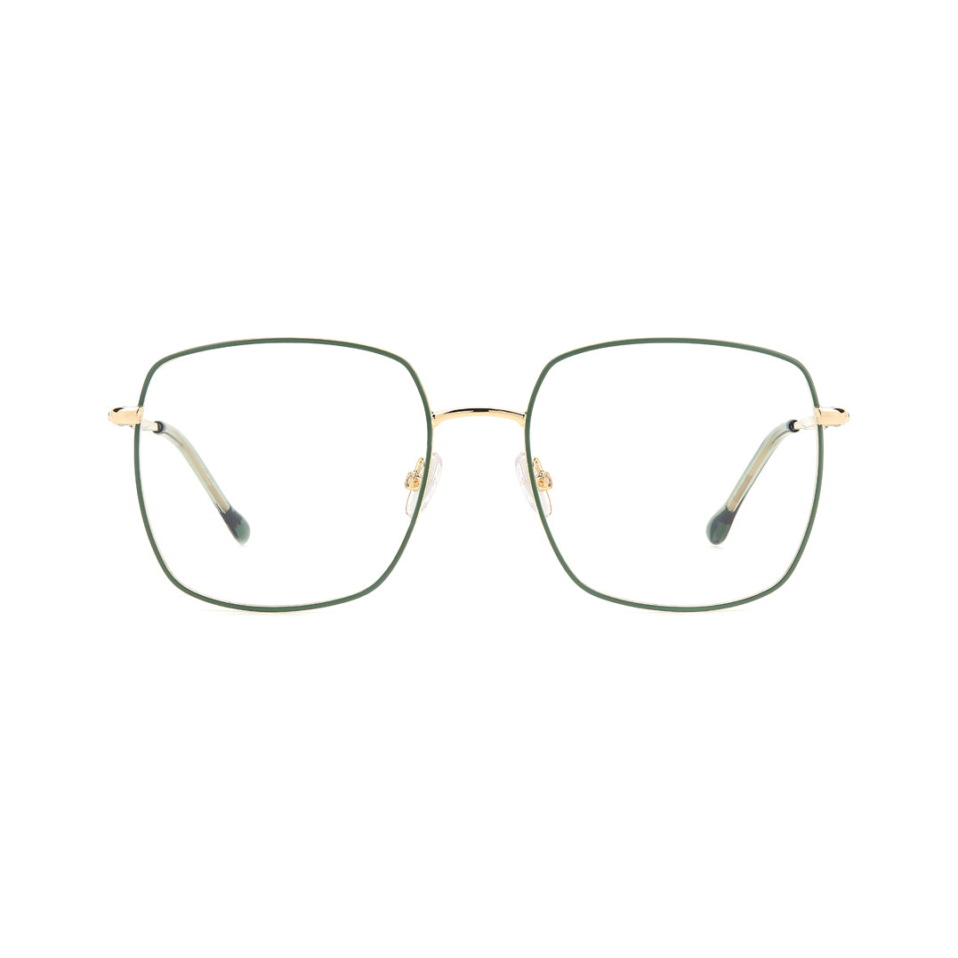 Isabel Marant IM 0029, PEF (55/18 - 145)