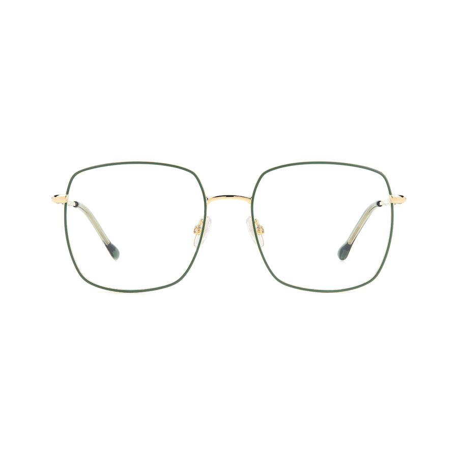 Isabel Marant IM 0029, PEF (55/18 - 145)