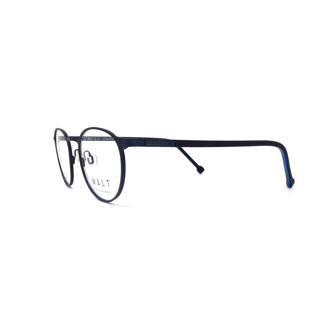Malt MA6441, Q60 (52/22 - 150)