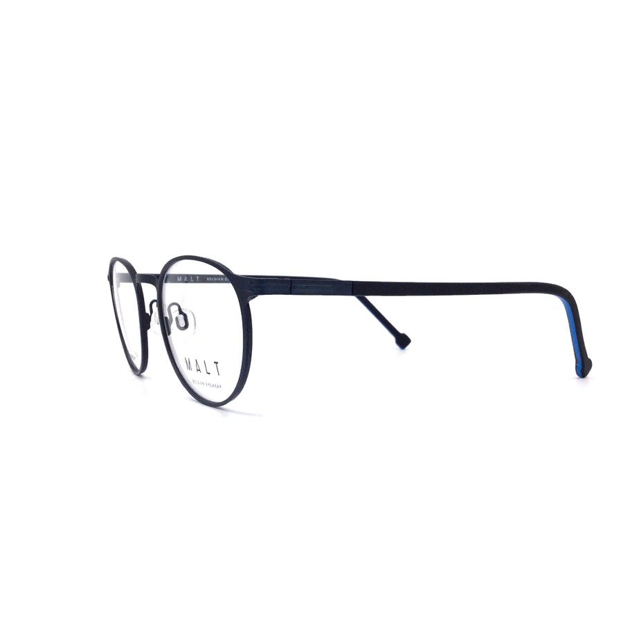 Malt MA6441, Q60 (52/22 - 150)